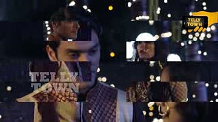 Tu Sooraj, Main Saanjh Piyaji - 28th August 2017 - Latest Upcoming Twist - Star Plus TV Serial News