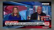 Ben Stein Goes on a RANT Discussing CNNs Treatment of Trump, You Guys NEVER Give Him A BR
