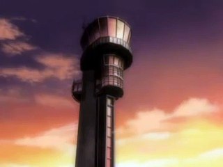 117 ゴルゴ13第28話「白夜は愛のうめき」