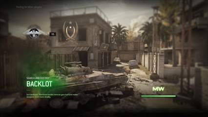 1v1 37-37