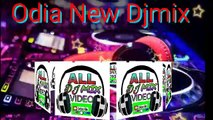 ODIA dj song E panti andaa da new odia DJ remix video new odia album djremix all djmix video