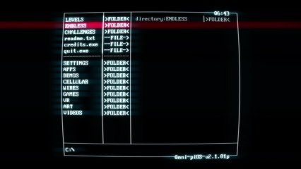 Kill me this game sucks