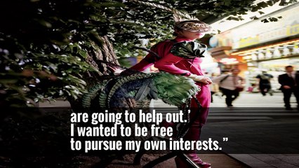 Rachel Zabar, Scion of Saul, Eschews Lox for Vintage Couture