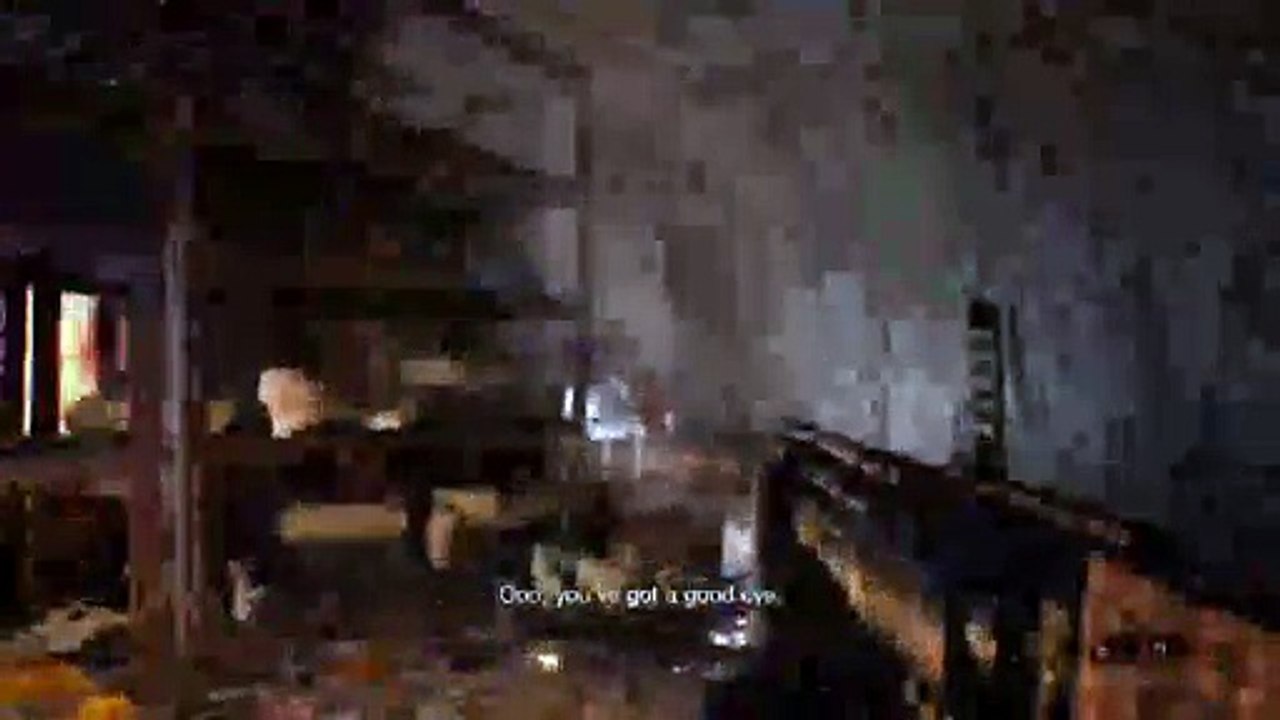 WoO-wOoSONIC's Live PS4 Broadcast (3)