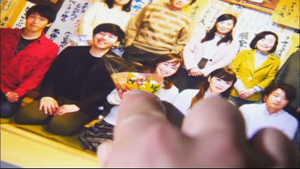 ♥ クロスロード２ 닆回 最終回２／２ 舘ひろし 神田正輝 栗山千明 勝野洋 ♥