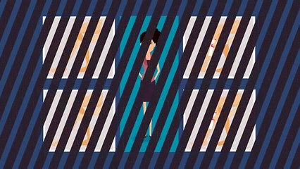 Permanent Hair Removal Lake Worth FL 561-220-5205 Azul SEO Solutions