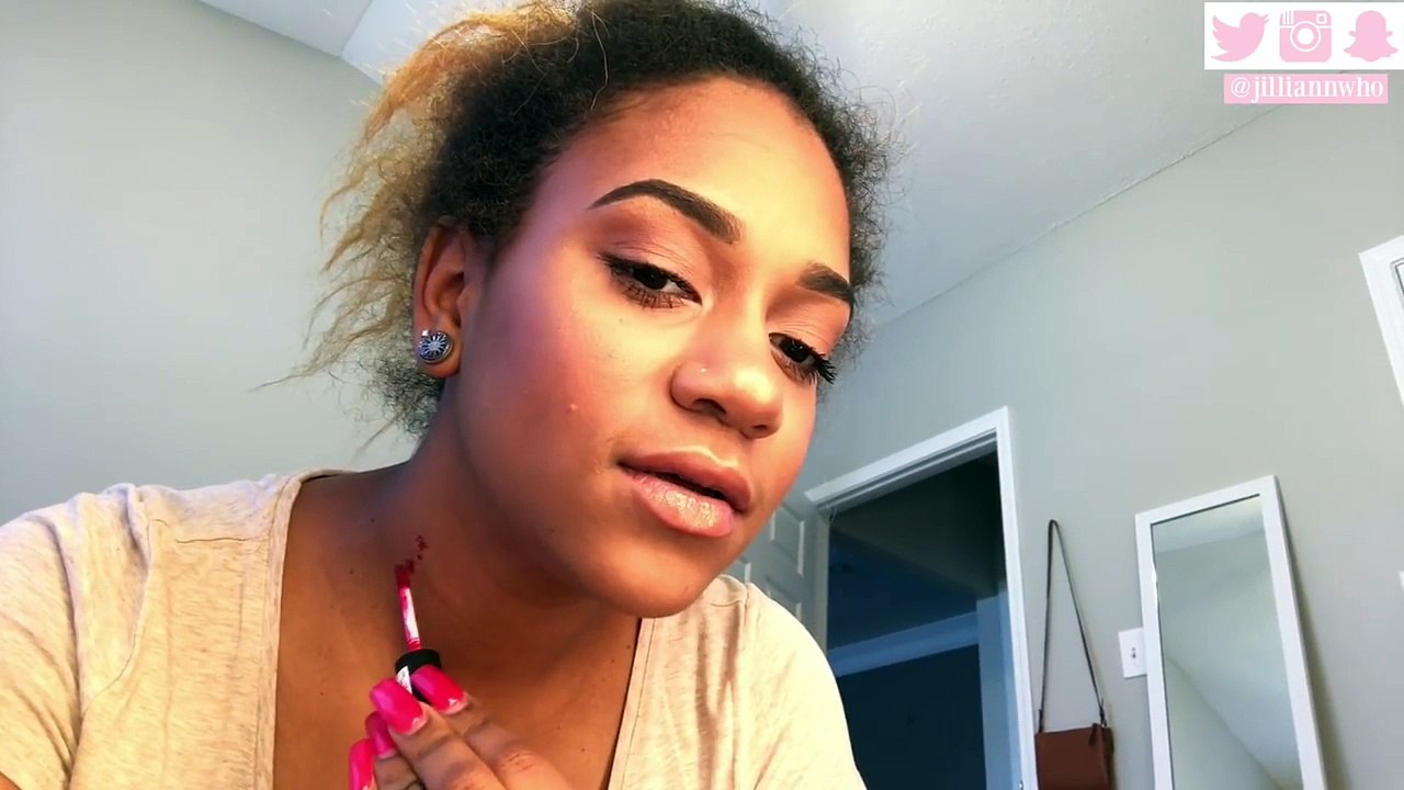 HICKEY PRANK ON BOYFRIEND!!! (GONE WRONG)