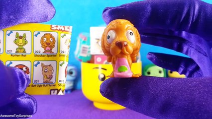 Colère dégoûter Oeuf émotions la crainte à lintérieur film hors hors tristesse avec Disney pixar surprise jo
