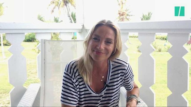 Comment savoir si un amour de vacances peut se transformer en relation durable?