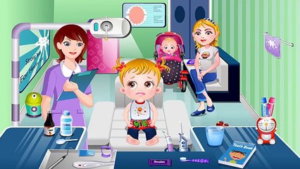 Bébé enfants épisodes pour complet des jeux gencives noisette enfants traitement g de jeu