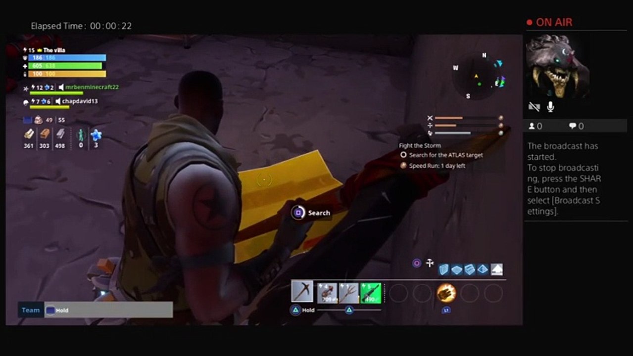 Fortnite (33)