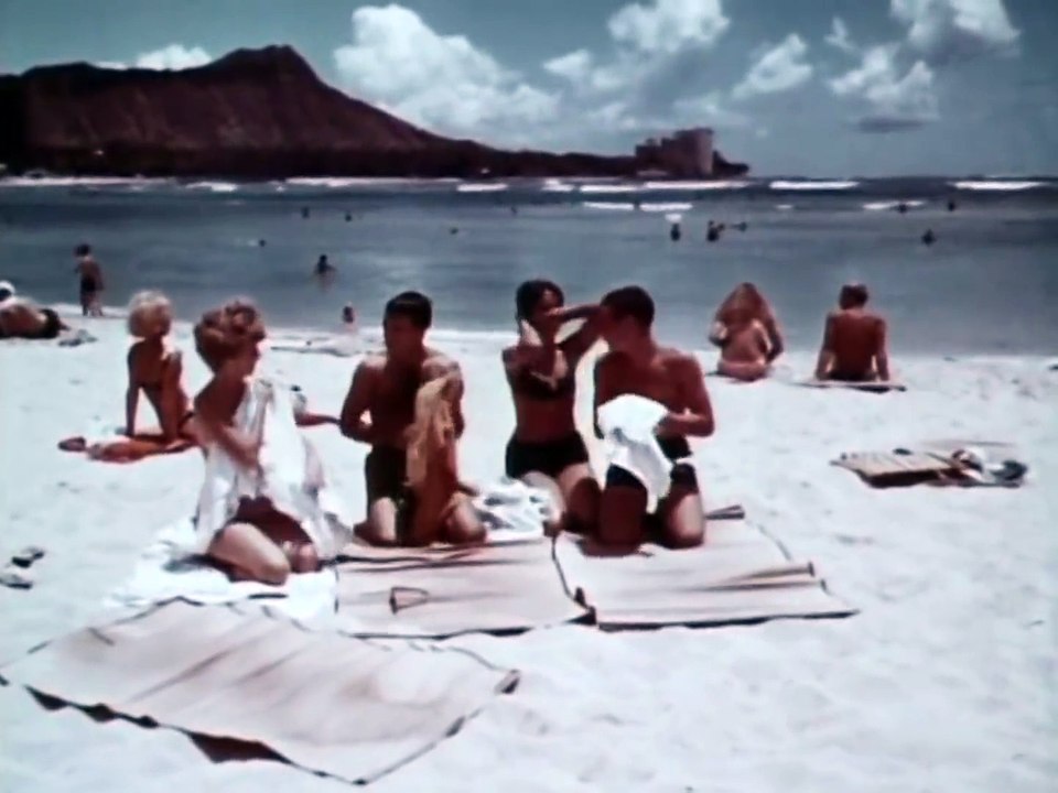 Vietnam War Helicopter Door Gunners_ _Shotgun Rider_ circa 1967 UH-1 Huey; TV-710