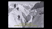 Bracia Lumière (2017) O­NLINE [C­DA]! C­ały F­ilm (Z­alukaj) obejrzyj PL