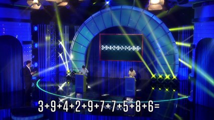 Little Big Shots Philippines: Pepe and Heinz | Arithmetic Duo