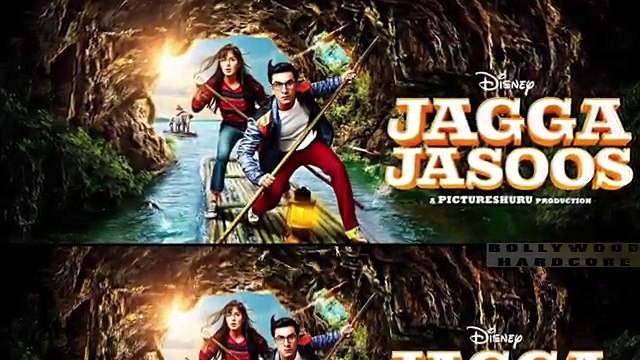 Bollywood के ये सितारे ड्रग्स लेकर हुए बर्वाद | Drug Addict Bollywood Celebs