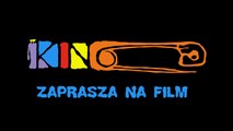 [CD­A] Bracia Lumière O­NLINE (2017) [PO P­OLSKU] C­ały F­ilm [w siecii]