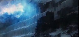 First look of Ice Dragon - Game of Thrones - Season 7 - Finale - Climax - Spoilers