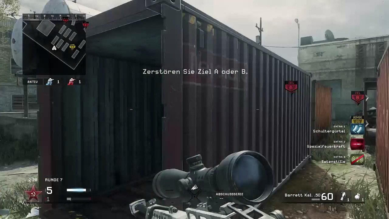 Call of duty®: modern warfare® remastered_20170828042810