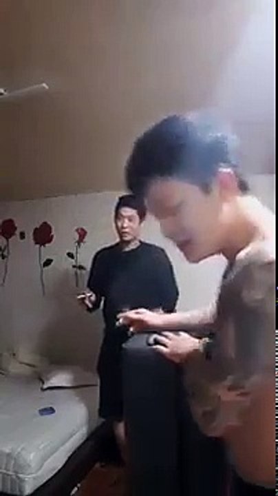 태성시인 [전국 싸움신이 알려주는 리얼 싸움강의 싸움잘하고 싶은사람 필수]