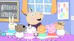 Peppa Pig Em Português Brasil Nova Temporada Vários Episódios 8 Completo Dublado Novo