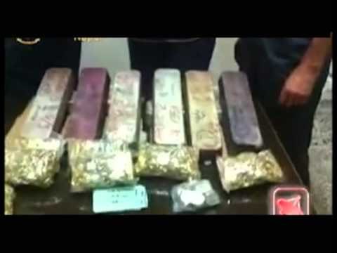 TG 09.08.13 Allarme usura in tempi di crisi