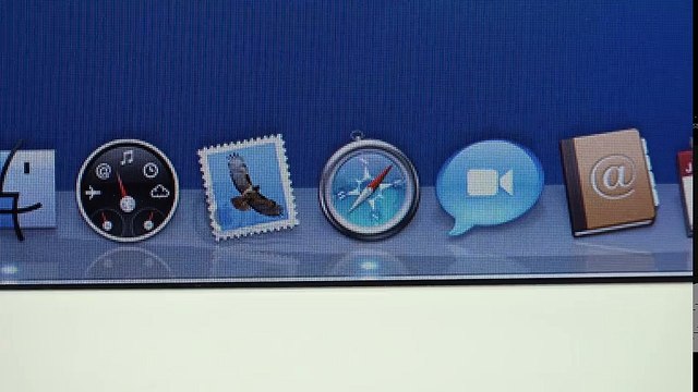 Apple iMac G4- Retro Review