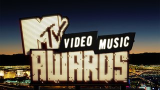 MTV Video Music Awards 2017 Live stream HD