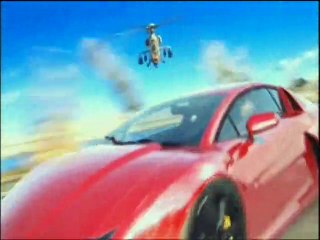 Most Haunted S17E08 Village Church Farm