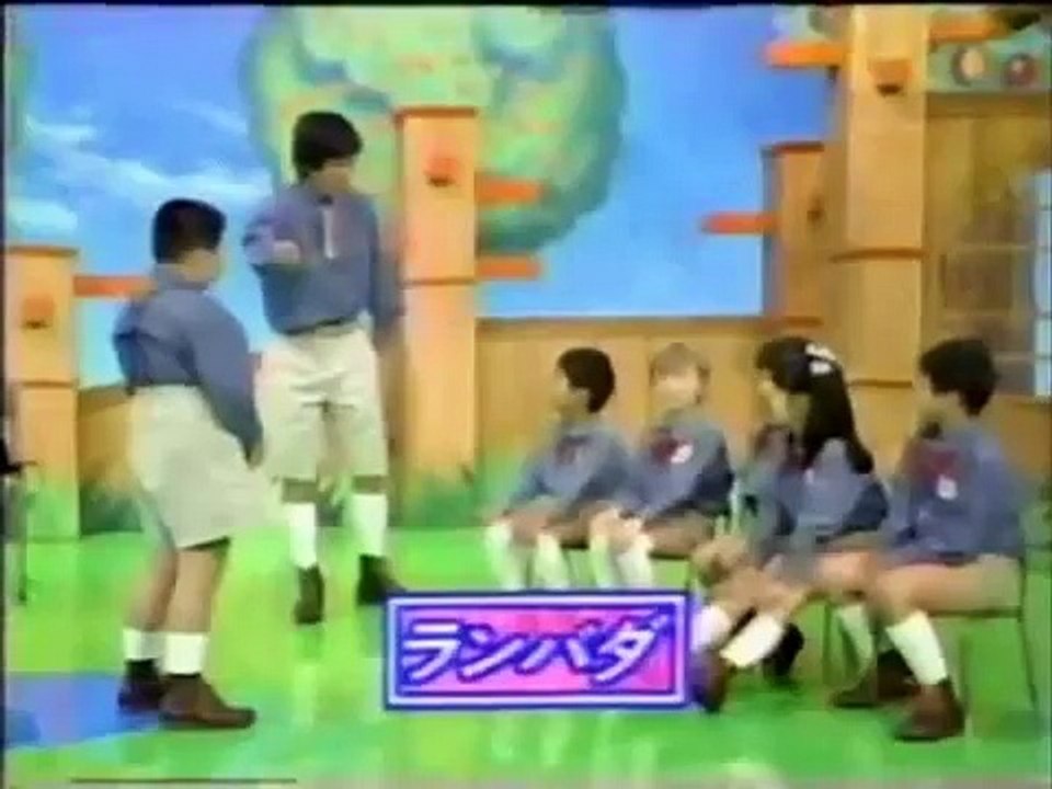 あっぱれさんま大先生　総集編（Part2）