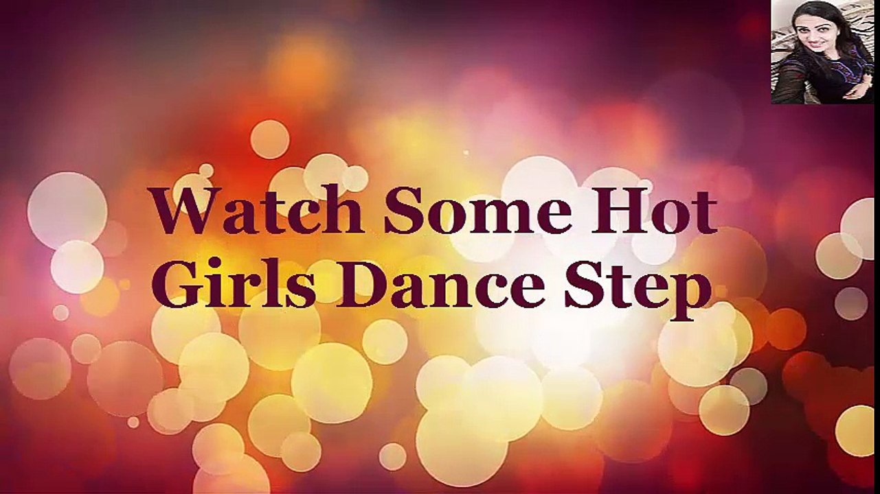 Watch some Hot girls kissing