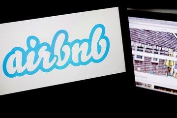 Ouragan Harvey : Airbnb aide les évacués