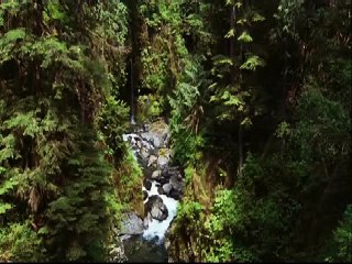 The National Parks Americas Best Idea Part 2 Great Nature (Documentary)
