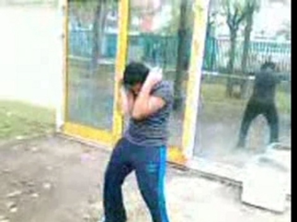 electro flagio