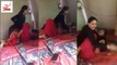 MADAM TALASH MUJRA DANCER VERY GREAT VIDEO