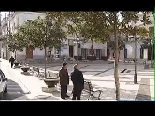 TG 08.08.13 Allarme criminalità a Lizzano