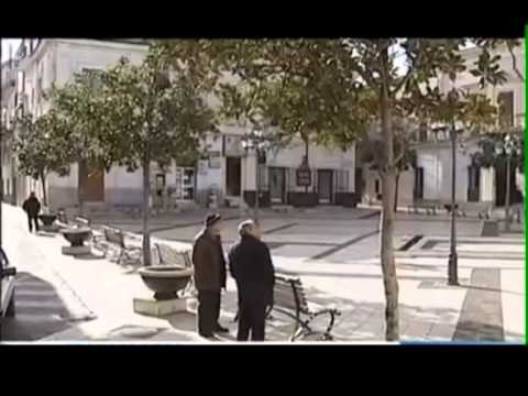 TG 12.08.13 Criminalità: il viceministro Bubbico oggi a Taranto