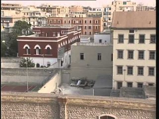 TG 12.08.13 Decreto svuota carceri