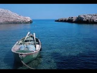 TG 14.08.13 Puglia, vacanze all'insegna del "sold out"