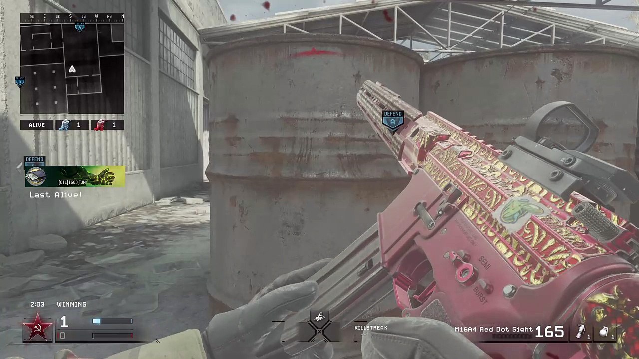 1v1 40-41