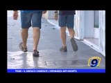 Trani | Il sindaco chiarisce l'ordinanza anti-shorts