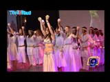 Trani in Danza 2012 | Puntata 2