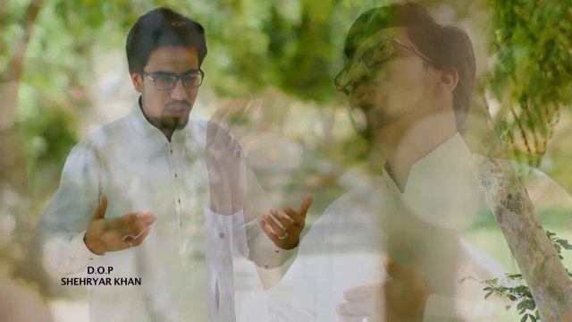 MUBARAK HUSSAIN NAGRI HAIDER HAIDER MANQBAT 2017