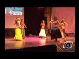 Trani in Danza 2012 - Puntata6