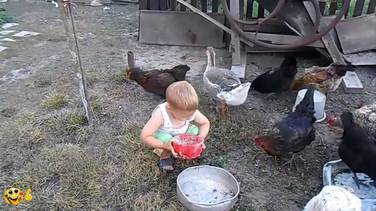 Drôle enfants vidéos enfants pour avec enfants fun vidéo |