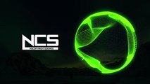 Lennart Schroot & Unknown Brain - Kuyenda (feat. Sru) [NCS Release]