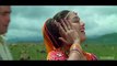 Dil Dene Ki Ruth Aayi [HD] - Madhuri Dixit - Rishi