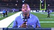 Dallas Cowboys vs Oakland Raiders Highlights | Derek Carr 13:17, 144 Yards, 2 TD's