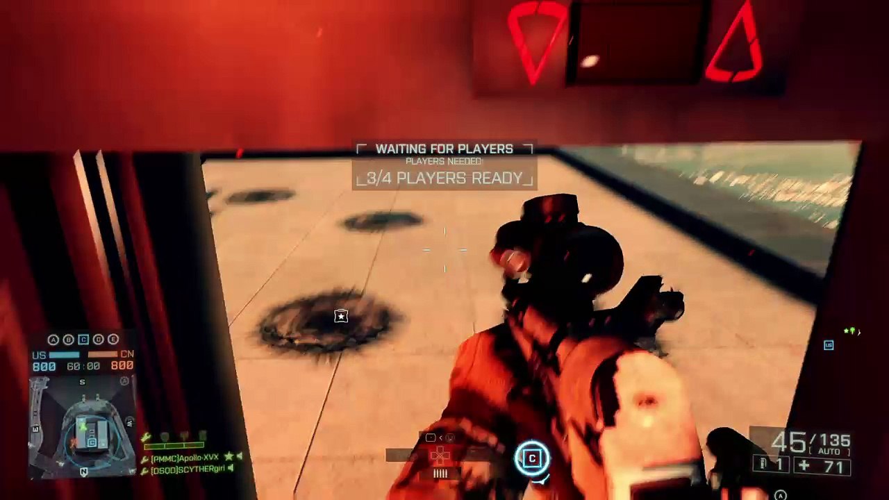 Battlefield 4™_20170825070219