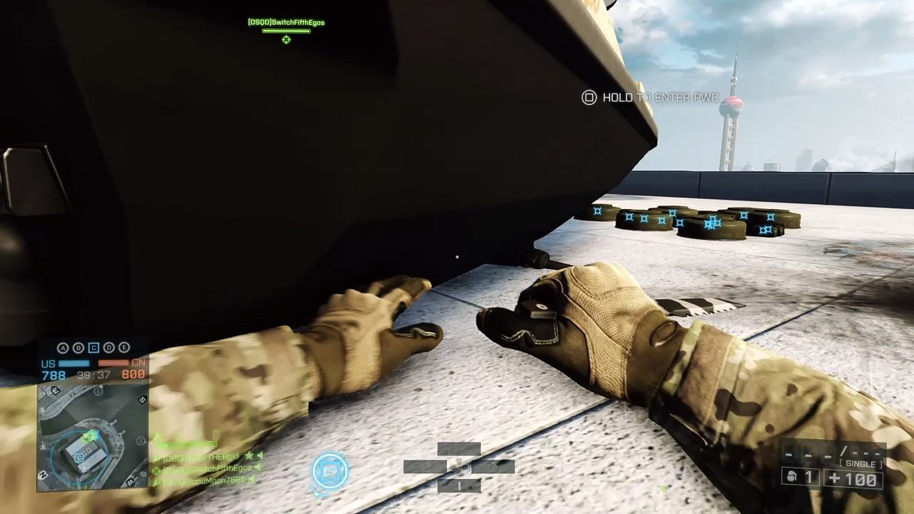 Battlefield 4™_20170825143651