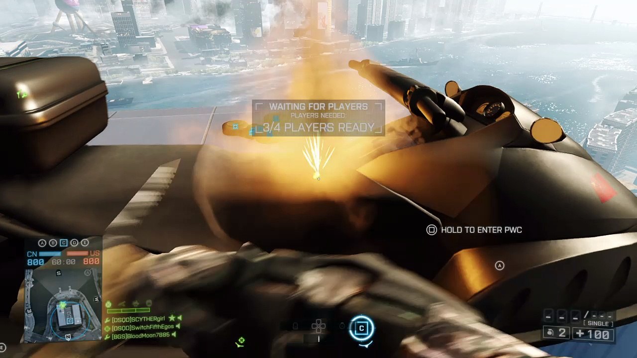 Battlefield 4™_20170825144951